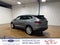 2020 Buick Enclave Premium