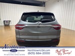 2020 Buick Enclave Premium