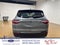2020 Buick Enclave Premium