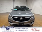 2020 Buick Enclave Premium