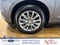2020 Buick Enclave Premium