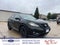 2022 Nissan Murano SL
