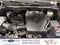 2019 Toyota Tacoma 4WD Base