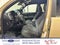 2019 Toyota Tacoma 4WD Base