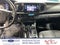 2019 Toyota Tacoma 4WD Base