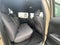 2019 Toyota Tacoma 4WD TRD Off Road