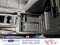 2019 Toyota Tacoma 4WD Base