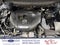 2024 Mazda Mazda CX-5 2.5 S Premium Plus Package