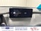 2024 Mazda Mazda CX-5 2.5 S Premium Plus Package