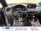 2024 Mazda Mazda CX-5 2.5 S Premium Plus Package