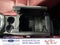 2024 Mazda Mazda CX-5 2.5 S Premium Plus Package