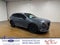 2024 Mazda Mazda CX-5 2.5 S Premium Plus Package