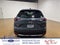 2024 Mazda Mazda CX-5 2.5 S Premium Plus Package