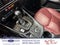 2024 Mazda Mazda CX-5 2.5 S Premium Plus Package