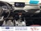 2024 Mazda Mazda CX-5 2.5 S Premium Plus Package