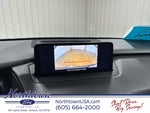 2024 Mazda Mazda CX-5 2.5 S Premium Plus Package