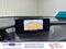 2024 Mazda Mazda CX-5 2.5 S Premium Plus Package