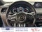 2024 Mazda Mazda CX-5 2.5 S Premium Plus Package