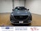 2024 Mazda Mazda CX-5 2.5 S Premium Plus Package