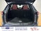 2024 Mazda Mazda CX-5 2.5 S Premium Plus Package