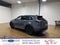 2023 Mazda Mazda CX-9 Carbon Edition