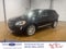 2017 Volvo XC60 Inscription