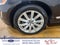 2017 Volvo XC60 Inscription