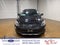 2017 Volvo XC60 Inscription