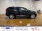 2017 Volvo XC60 Inscription