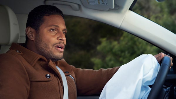 Northtown Chevrolet Buick GMC in YANKTON SD