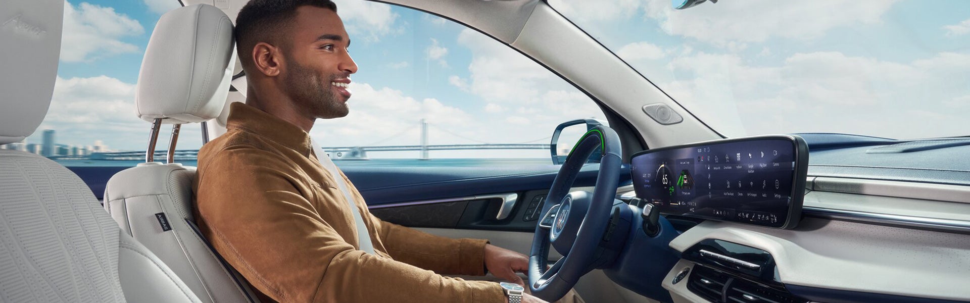 Northtown Chevrolet Buick GMC in YANKTON SD