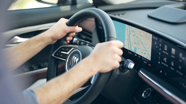 Northtown Chevrolet Buick GMC in YANKTON SD