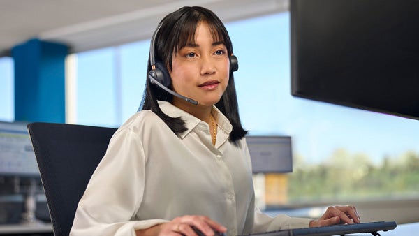 Northtown Chevrolet Buick GMC in YANKTON SD