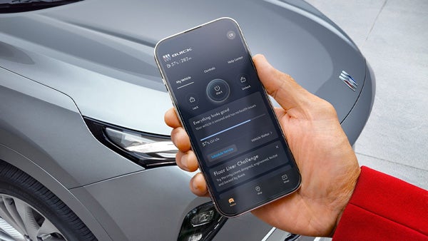 Northtown Chevrolet Buick GMC in YANKTON SD