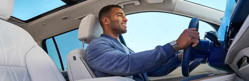 Northtown Chevrolet Buick GMC in YANKTON SD