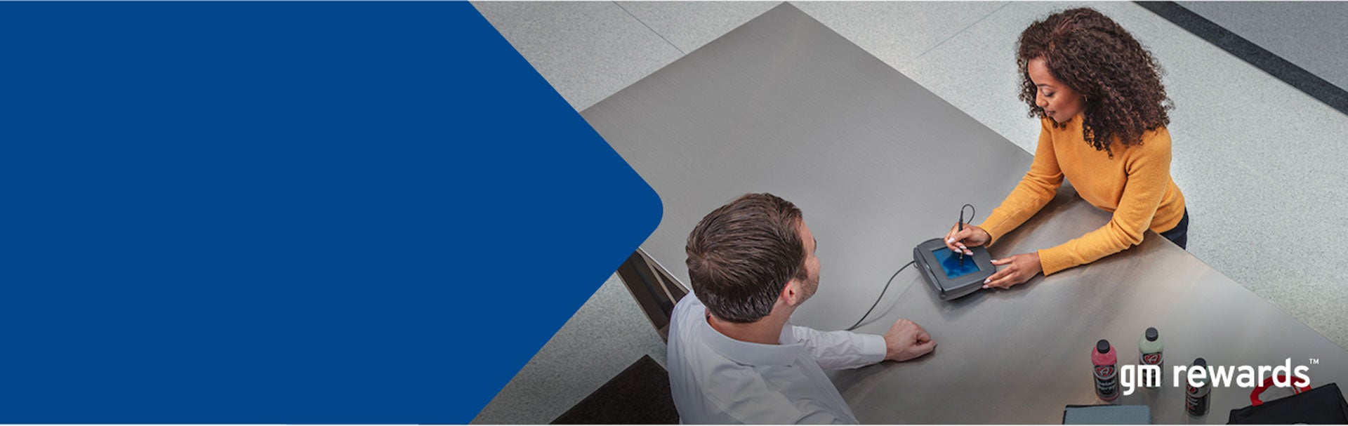 Northtown Chevrolet Buick GMC in YANKTON SD