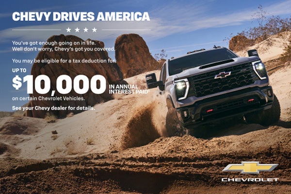 Northtown Chevrolet Buick GMC in YANKTON SD