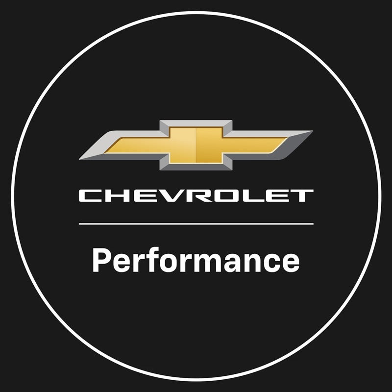 Northtown Chevrolet Buick GMC in YANKTON SD
