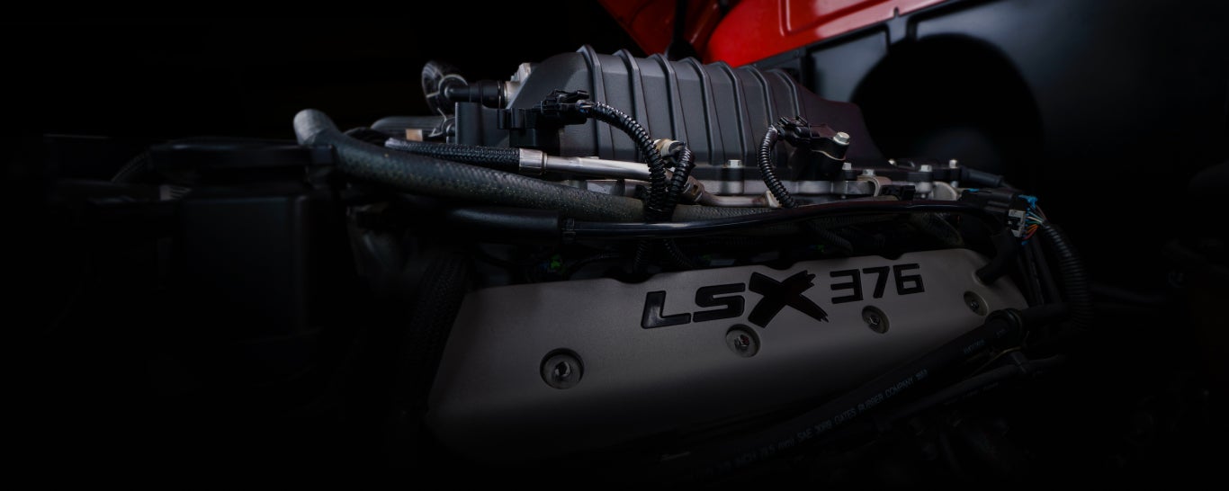 Northtown Chevrolet Buick GMC in YANKTON SD