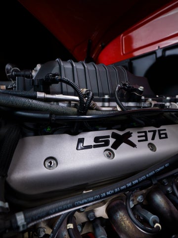 Northtown Chevrolet Buick GMC in YANKTON SD