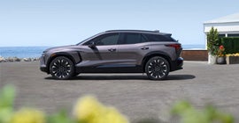 Northtown Chevrolet Buick GMC in YANKTON SD