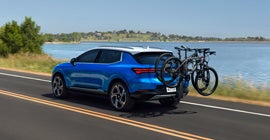 Northtown Chevrolet Buick GMC in YANKTON SD