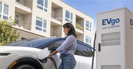 Northtown Chevrolet Buick GMC in YANKTON SD