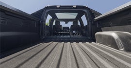 Northtown Chevrolet Buick GMC in YANKTON SD