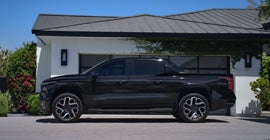 Northtown Chevrolet Buick GMC in YANKTON SD