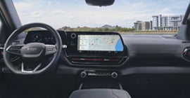 Northtown Chevrolet Buick GMC in YANKTON SD