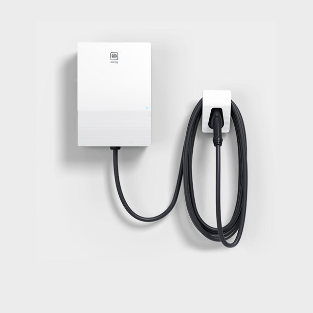 Northtown Chevrolet Buick GMC in YANKTON SD