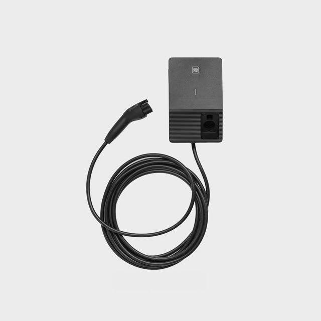 Northtown Chevrolet Buick GMC in YANKTON SD