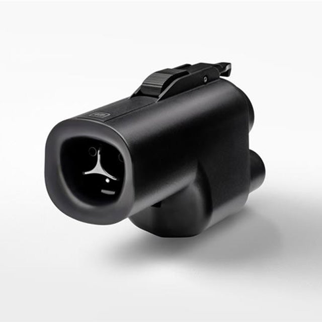 Northtown Chevrolet Buick GMC in YANKTON SD