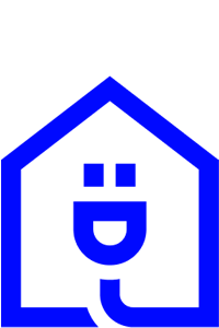 Northtown Chevrolet Buick GMC in YANKTON SD